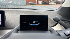 BMW i3 125kW 42kWh 5dr Auto Electric Hatchback